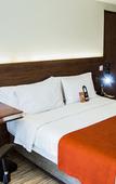 Туры в отель Bogota 100 Design Hotel By Sarasti Туры в отель Bogota 100 Design Hotel By Sarasti