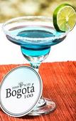 Туры в отель Bogota 100 Design Hotel By Sarasti Туры в отель Bogota 100 Design Hotel By Sarasti