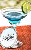 Туры в отель Bogota 100 Design Hotel By Sarasti Туры в отель Bogota 100 Design Hotel By Sarasti