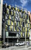 Туры в отель Bogota 100 Design Hotel By Sarasti Туры в отель Bogota 100 Design Hotel By Sarasti