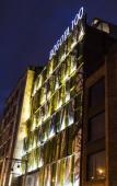 Туры в отель Bogota 100 Design Hotel By Sarasti Туры в отель Bogota 100 Design Hotel By Sarasti