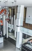 Туры в отель Bogota 100 Design Hotel By Sarasti Туры в отель Bogota 100 Design Hotel By Sarasti