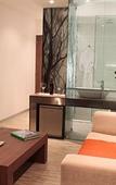Туры в отель Bogota 100 Design Hotel By Sarasti Туры в отель Bogota 100 Design Hotel By Sarasti