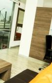Туры в отель Bogota 100 Design Hotel By Sarasti Туры в отель Bogota 100 Design Hotel By Sarasti