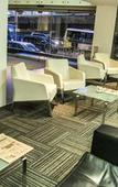 Туры в отель Bogota 100 Design Hotel By Sarasti Туры в отель Bogota 100 Design Hotel By Sarasti
