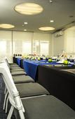 Туры в отель Bogota 100 Design Hotel By Sarasti Туры в отель Bogota 100 Design Hotel By Sarasti