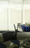 Туры в отель Bogota 100 Design Hotel By Sarasti Туры в отель Bogota 100 Design Hotel By Sarasti