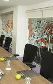 Туры в отель Bogota 100 Design Hotel By Sarasti Туры в отель Bogota 100 Design Hotel By Sarasti