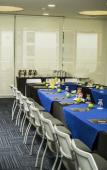 Туры в отель Bogota 100 Design Hotel By Sarasti Туры в отель Bogota 100 Design Hotel By Sarasti