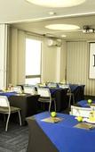 Туры в отель Bogota 100 Design Hotel By Sarasti Туры в отель Bogota 100 Design Hotel By Sarasti