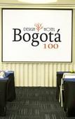 Туры в отель Bogota 100 Design Hotel By Sarasti Туры в отель Bogota 100 Design Hotel By Sarasti