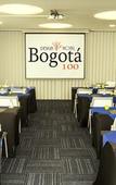 Туры в отель Bogota 100 Design Hotel By Sarasti Туры в отель Bogota 100 Design Hotel By Sarasti