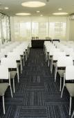 Туры в отель Bogota 100 Design Hotel By Sarasti Туры в отель Bogota 100 Design Hotel By Sarasti