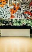 Туры в отель Bogota 100 Design Hotel By Sarasti Туры в отель Bogota 100 Design Hotel By Sarasti