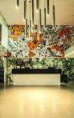 Туры в отель Bogota 100 Design Hotel By Sarasti Туры в отель Bogota 100 Design Hotel By Sarasti