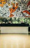 Туры в отель Bogota 100 Design Hotel By Sarasti Туры в отель Bogota 100 Design Hotel By Sarasti