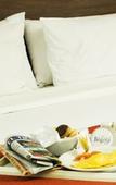 Туры в отель Bogota 100 Design Hotel By Sarasti Туры в отель Bogota 100 Design Hotel By Sarasti