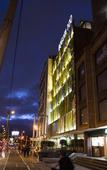 Туры в отель Bogota 100 Design Hotel By Sarasti Туры в отель Bogota 100 Design Hotel By Sarasti