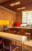 Туры в отель Mercure BH Zona Financiera Туры в отель Mercure BH Zona Financiera