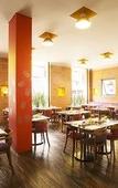 Туры в отель Mercure BH Zona Financiera Туры в отель Mercure BH Zona Financiera