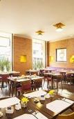 Туры в отель Mercure BH Zona Financiera Туры в отель Mercure BH Zona Financiera