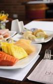 Туры в отель Mercure BH Zona Financiera Туры в отель Mercure BH Zona Financiera