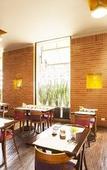 Туры в отель Mercure BH Zona Financiera Туры в отель Mercure BH Zona Financiera