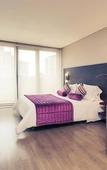 Туры в отель Mercure BH Zona Financiera Туры в отель Mercure BH Zona Financiera