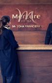 Туры в отель Mercure BH Zona Financiera Туры в отель Mercure BH Zona Financiera