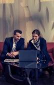 Туры в отель Mercure BH Zona Financiera Туры в отель Mercure BH Zona Financiera