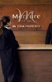Туры в отель Mercure BH Zona Financiera Туры в отель Mercure BH Zona Financiera