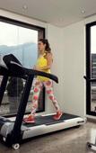 Туры в отель Mercure BH Zona Financiera Туры в отель Mercure BH Zona Financiera