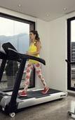 Туры в отель Mercure BH Zona Financiera Туры в отель Mercure BH Zona Financiera