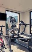 Туры в отель Mercure BH Zona Financiera Туры в отель Mercure BH Zona Financiera