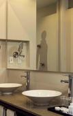 Туры в отель Mercure BH Zona Financiera Туры в отель Mercure BH Zona Financiera