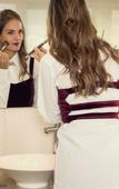 Туры в отель Mercure BH Zona Financiera Туры в отель Mercure BH Zona Financiera