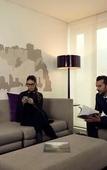 Туры в отель Mercure BH Zona Financiera Туры в отель Mercure BH Zona Financiera