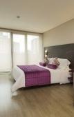 Туры в отель Mercure BH Zona Financiera Туры в отель Mercure BH Zona Financiera
