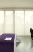 Туры в отель Mercure BH Zona Financiera Туры в отель Mercure BH Zona Financiera