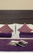 Туры в отель Mercure BH Zona Financiera Туры в отель Mercure BH Zona Financiera
