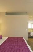 Туры в отель Mercure BH Zona Financiera Туры в отель Mercure BH Zona Financiera