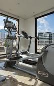 Туры в отель Mercure BH Zona Financiera Туры в отель Mercure BH Zona Financiera