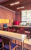 Туры в отель Mercure BH Zona Financiera Туры в отель Mercure BH Zona Financiera