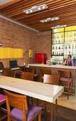 Туры в отель Mercure BH Zona Financiera Туры в отель Mercure BH Zona Financiera