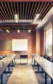 Туры в отель Mercure BH Zona Financiera Туры в отель Mercure BH Zona Financiera