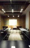 Туры в отель Mercure BH Zona Financiera Туры в отель Mercure BH Zona Financiera