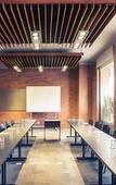 Туры в отель Mercure BH Zona Financiera Туры в отель Mercure BH Zona Financiera