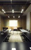 Туры в отель Mercure BH Zona Financiera Туры в отель Mercure BH Zona Financiera