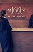 Туры в отель Mercure BH Zona Financiera Туры в отель Mercure BH Zona Financiera