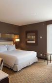 Туры в отель Mercure Bogota Calle 100 Туры в отель Mercure Bogota Calle 100